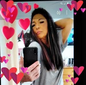 Meet your Posher, Marie